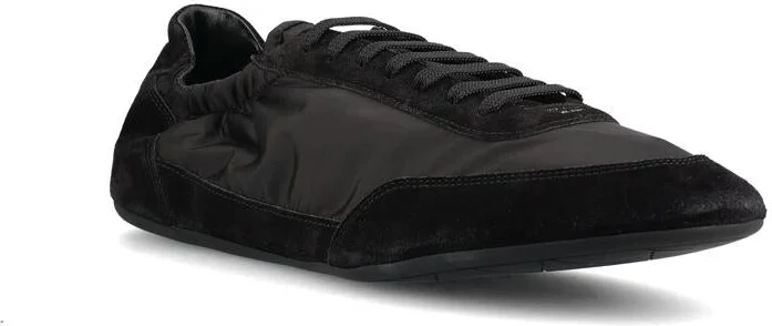 Prada Sneakers - Image 2
