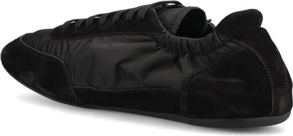 Prada Sneakers - Image 3