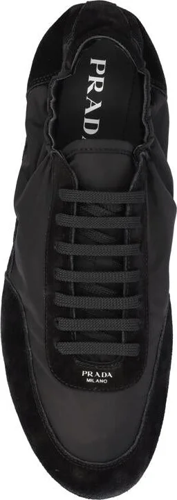Prada Sneakers - Image 4