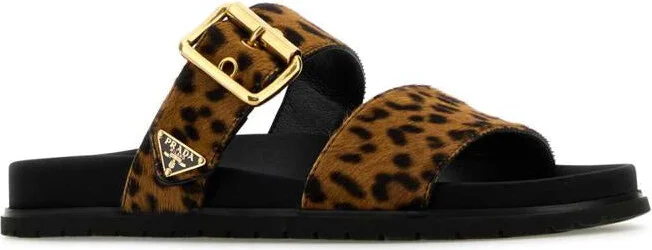 Prada Sneakers - Image 2