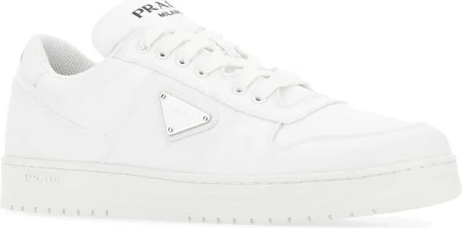 Prada Sneakers - Image 2