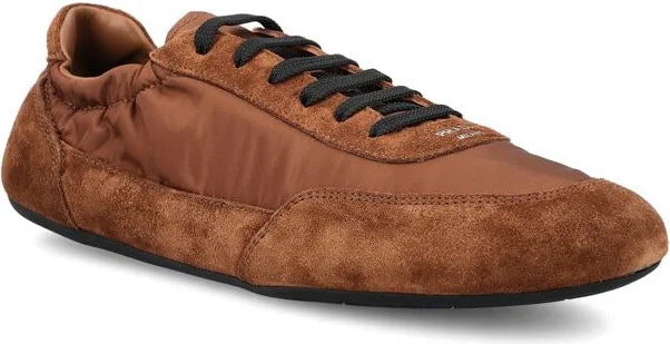 Prada Sneakers - Image 2