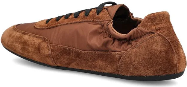 Prada Sneakers - Image 3