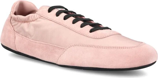 Prada Sneakers - Image 2