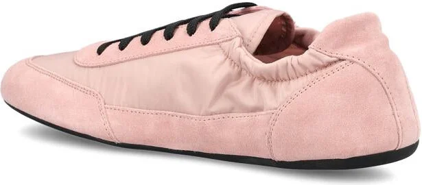 Prada Sneakers - Image 3