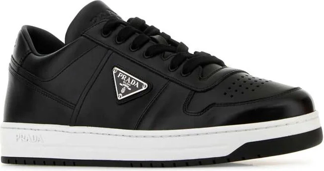 Prada Sneakers - Image 2