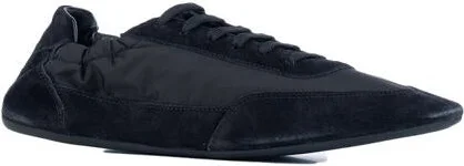Prada Sneakers - Image 2