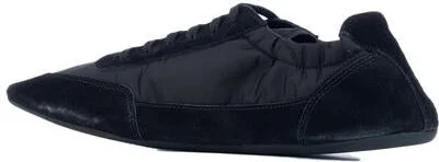Prada Sneakers - Image 3