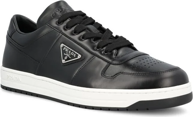 Prada Sneakers - Image 2