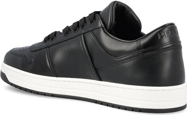 Prada Sneakers - Image 3