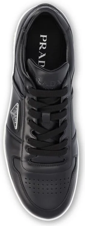 Prada Sneakers - Image 4