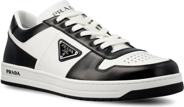 Prada Sneakers - Image 2