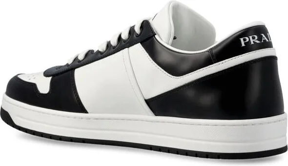 Prada Sneakers - Image 3