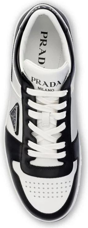 Prada Sneakers - Image 4