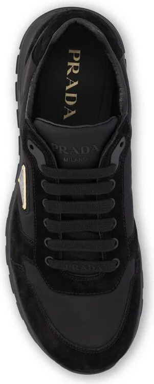 Prada Sneakers - Image 4