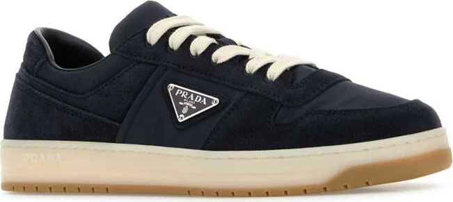 Prada Sneakers - Image 2