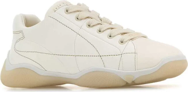 Prada Sneakers - Image 2