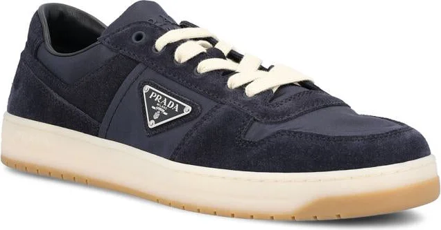 Prada Sneakers - Image 2