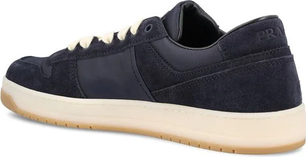 Prada Sneakers - Image 3