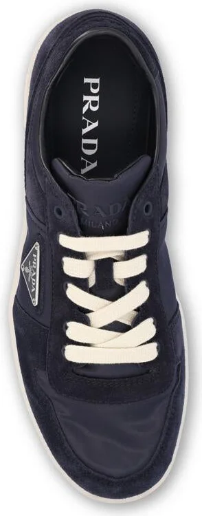 Prada Sneakers - Image 4