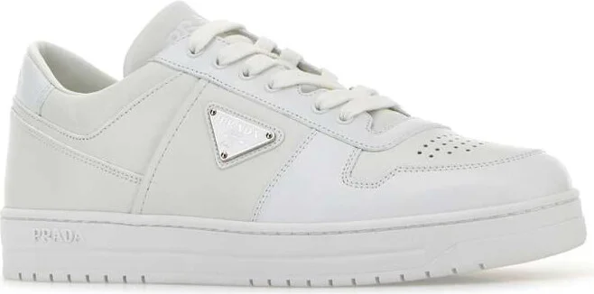 Prada Sneakers - Image 2