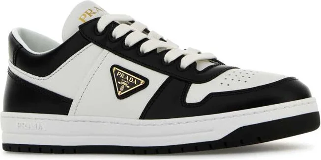 Prada Sneakers - Image 2