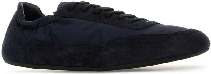 Prada Sneakers - Image 2