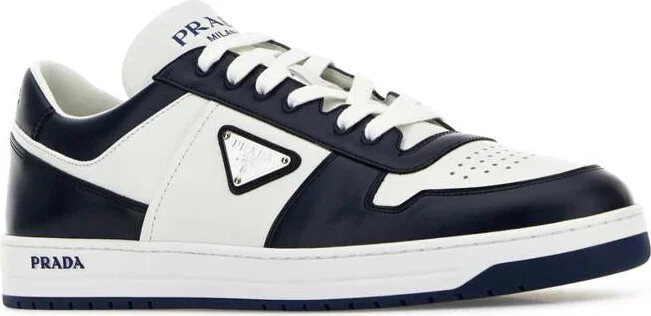 Prada Sneakers - Image 2
