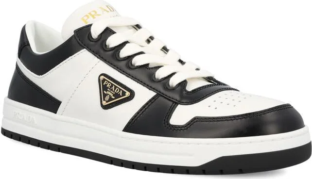 Prada Sneakers - Image 2