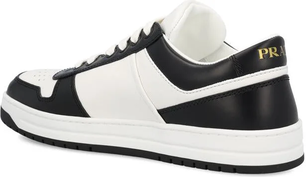 Prada Sneakers - Image 3