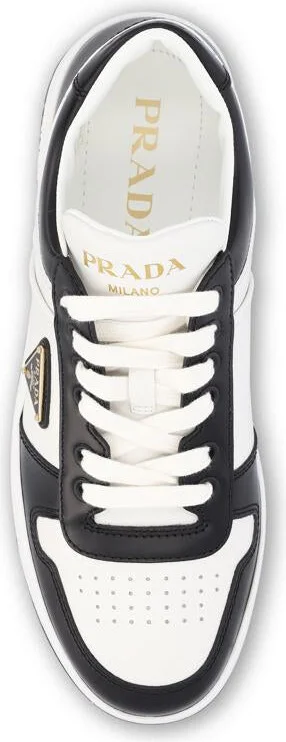 Prada Sneakers - Image 4