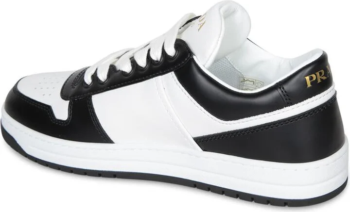 Prada Sneakers - Image 3
