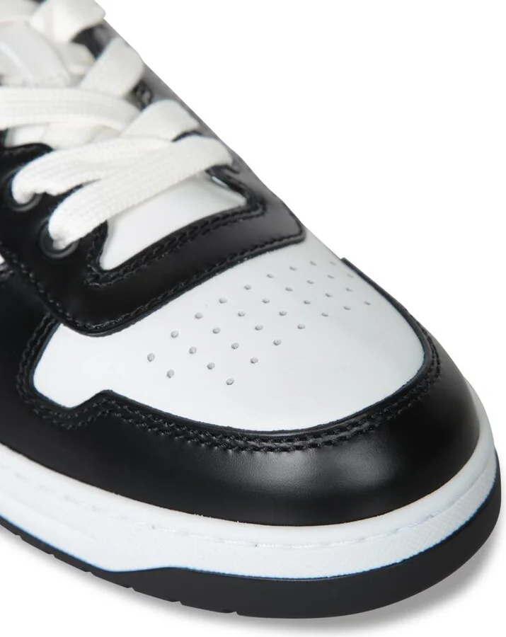 Prada Sneakers - Image 4