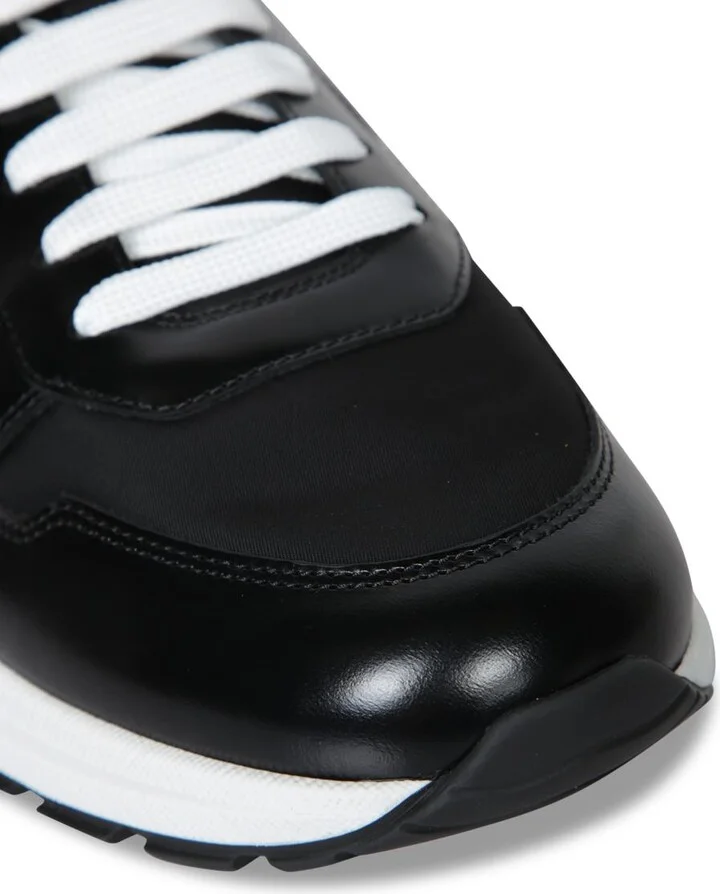 Prada Sneakers - Image 4
