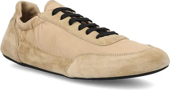 Prada Sneakers - Image 2