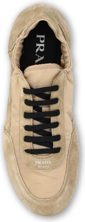 Prada Sneakers - Image 4