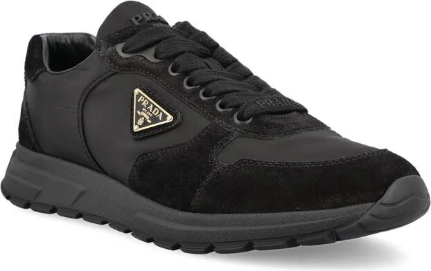 Prada Sneakers - Image 2