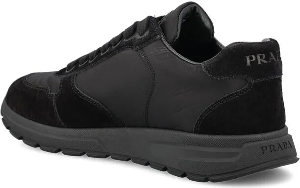 Prada Sneakers - Image 3
