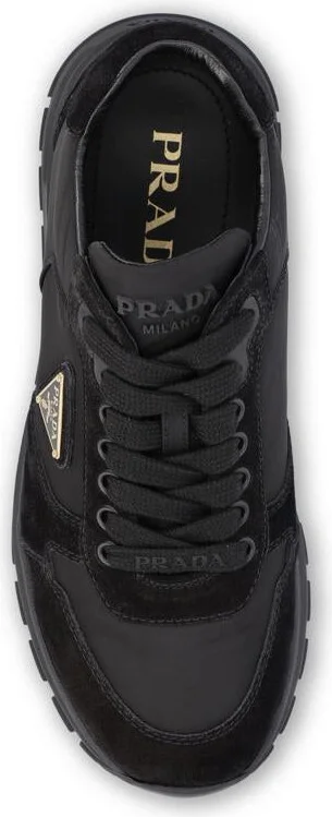 Prada Sneakers - Image 4