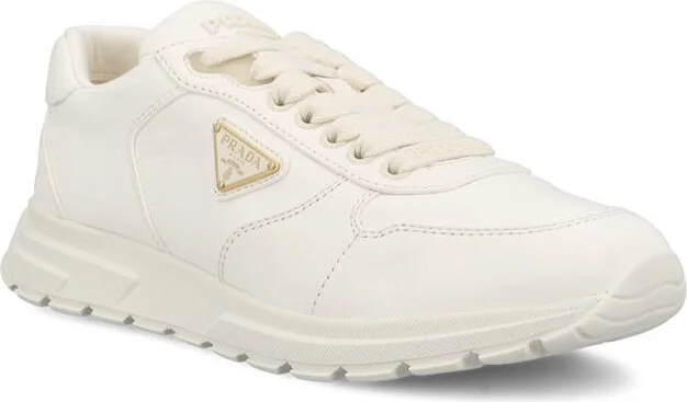 Prada Sneakers - Image 2