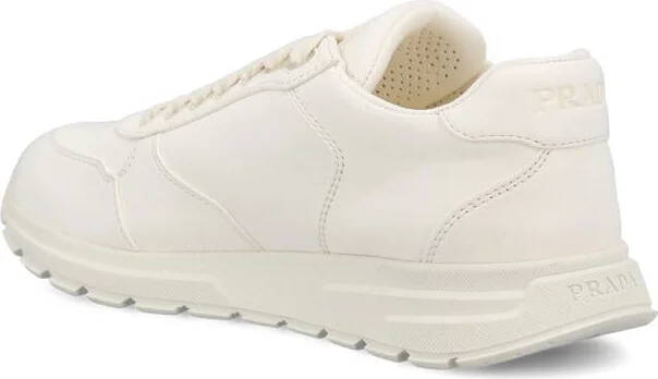 Prada Sneakers - Image 3