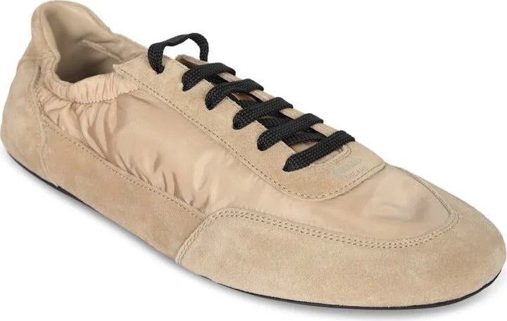 Prada Sneakers - Image 2