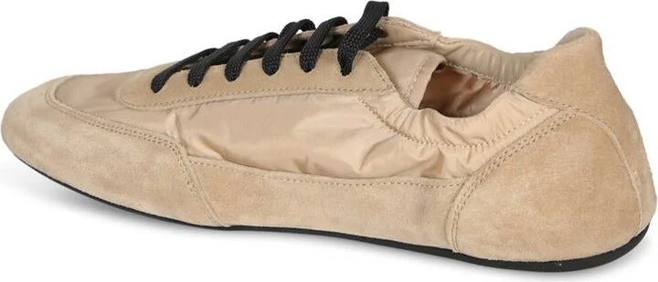 Prada Sneakers - Image 3