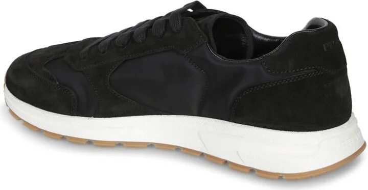 Prada Sneakers - Image 3