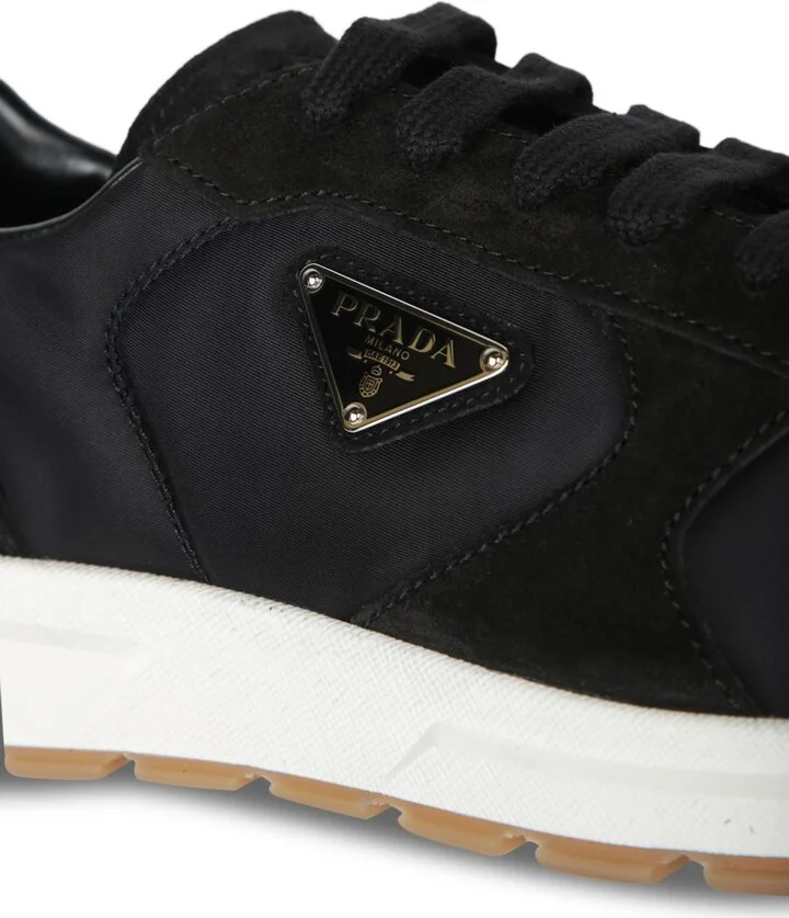 Prada Sneakers - Image 4