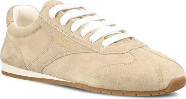 Prada Sneakers - Image 2