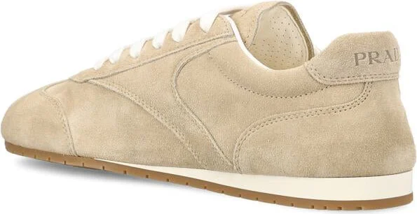 Prada Sneakers - Image 3