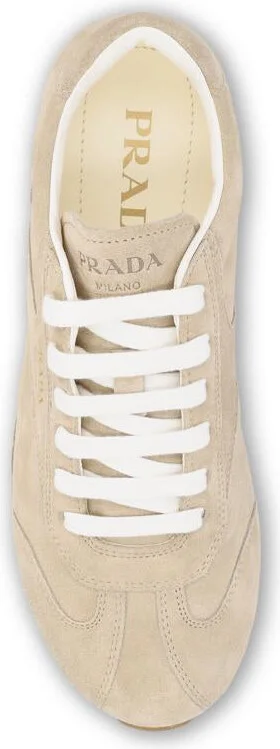 Prada Sneakers - Image 4