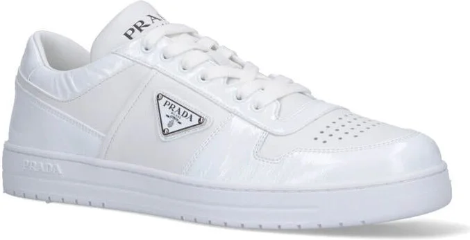 Prada Sneakers - Image 2