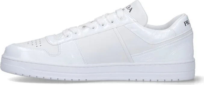 Prada Sneakers - Image 3